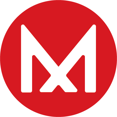 Maxwest
