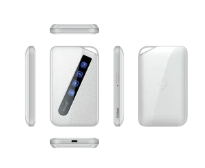 D-Link DWR-930M
