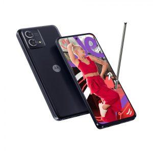 موتورولا G Stylus