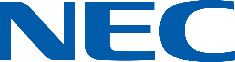 NEC