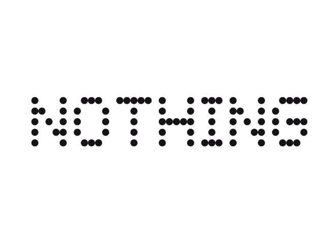Nothing Phone