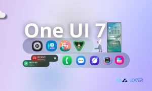 One UI 7