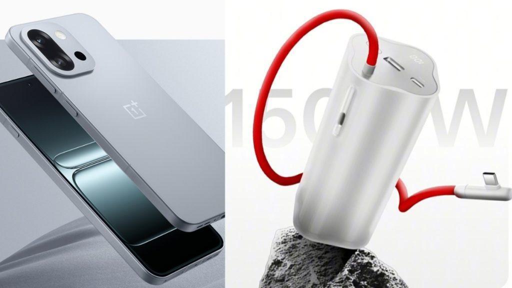 SUPERVOOC