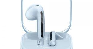Redmi Buds 6 Active
