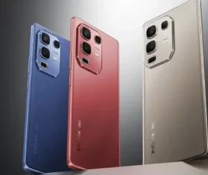 Note 50s