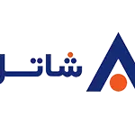 شاتل موبایل