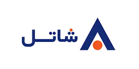 شاتل موبایل