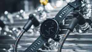 Garmin