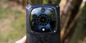 Ulefone Armor 28 Pro