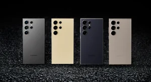 قیمت گلکسی S24 Ultra