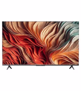 QLED X Pro