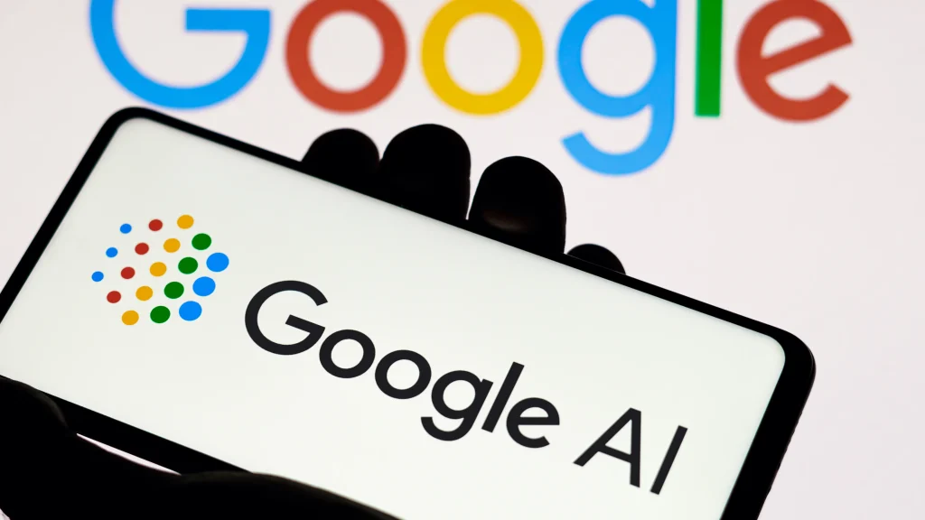 AI Overview
