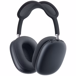 AirPods Max