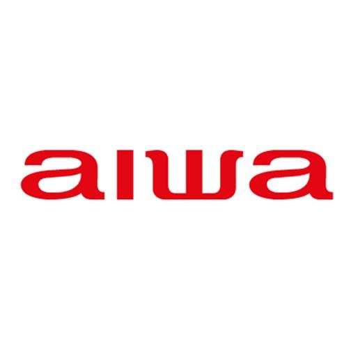 aiwa