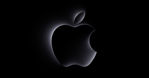 Apple Ads