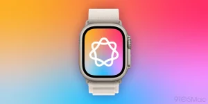 watchOS 12