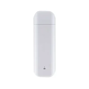 D-Link DWR-910M