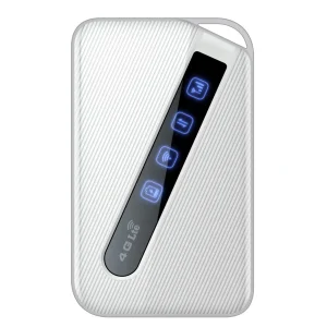 D-Link DWR-930M