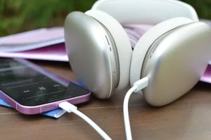 AirPods Max