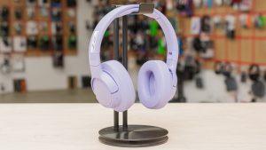 JBL Tune