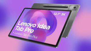 تبلت U11 Pro