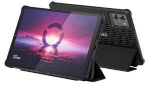 Lenovo Legion