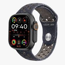 ساعت دیجیتال گرین لاین مدل Ultra Active New1