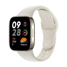 ساعت دیجیتال شیائومی مدل Redmi Watch 3 Active