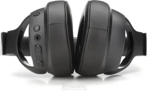 JBL Tune