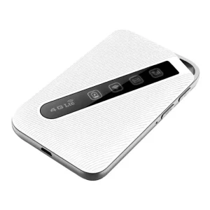 D-Link DWR-930M