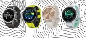Garmin