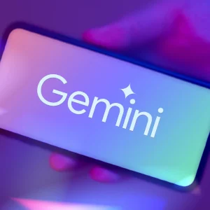 Gemini