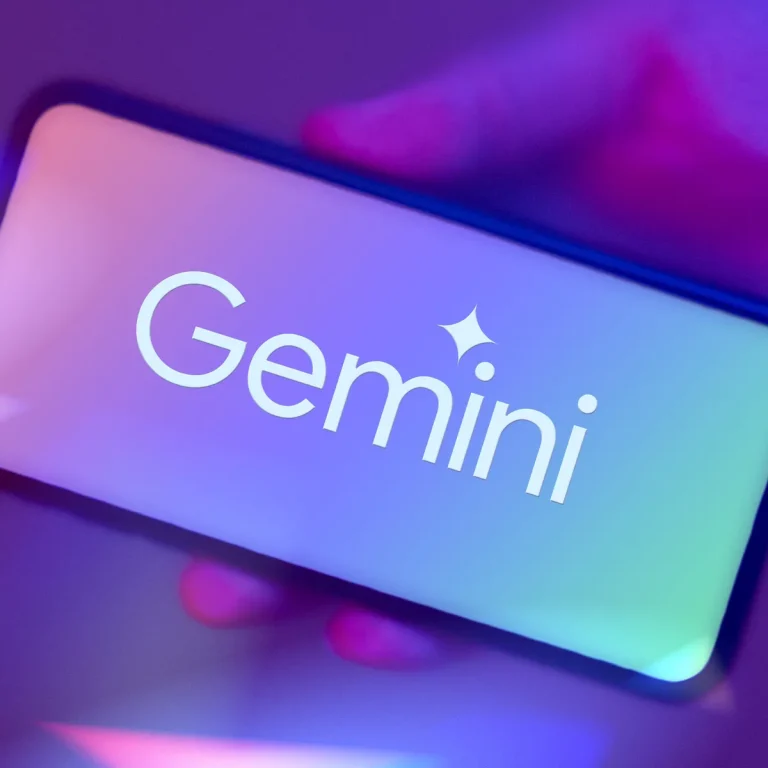 Gemini