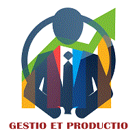 io Products