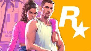 GTA 6