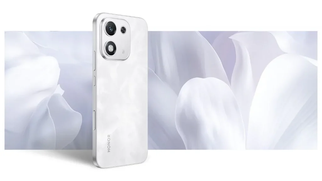 Honor X70i