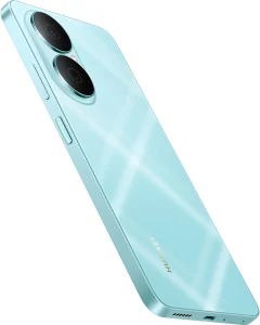 Huawei Nova Y73