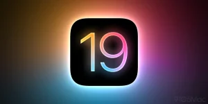 خداحافظ دنیای قدیمی آیفون؛ iOS 19 انقلابی‌ترین آپدیت اپل با طعم هوش مصنوع