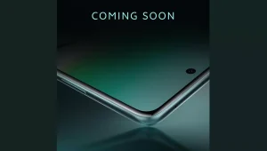  ویوو T4