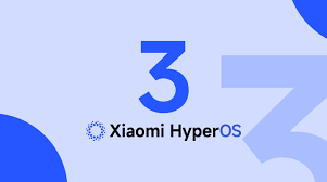 شیائومی HyperOS 3.0