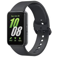 ساعت دیجیتال سامسونگ مدل Galaxy Fit3