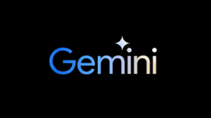 Gemini 2.5 Flash