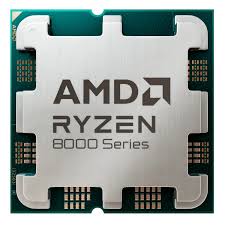 پردازنده AMD