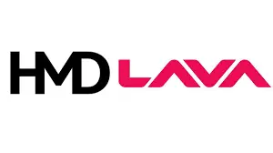 HMD