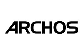 Archos