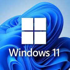 ویندوز 11