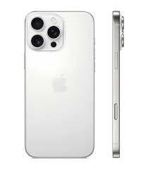 آیفون 15
