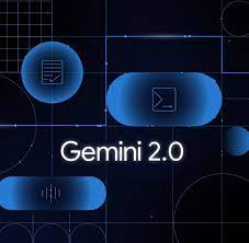 Gemini 2.5 Flash