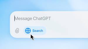 ChatGPT