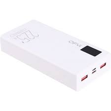 OFYI